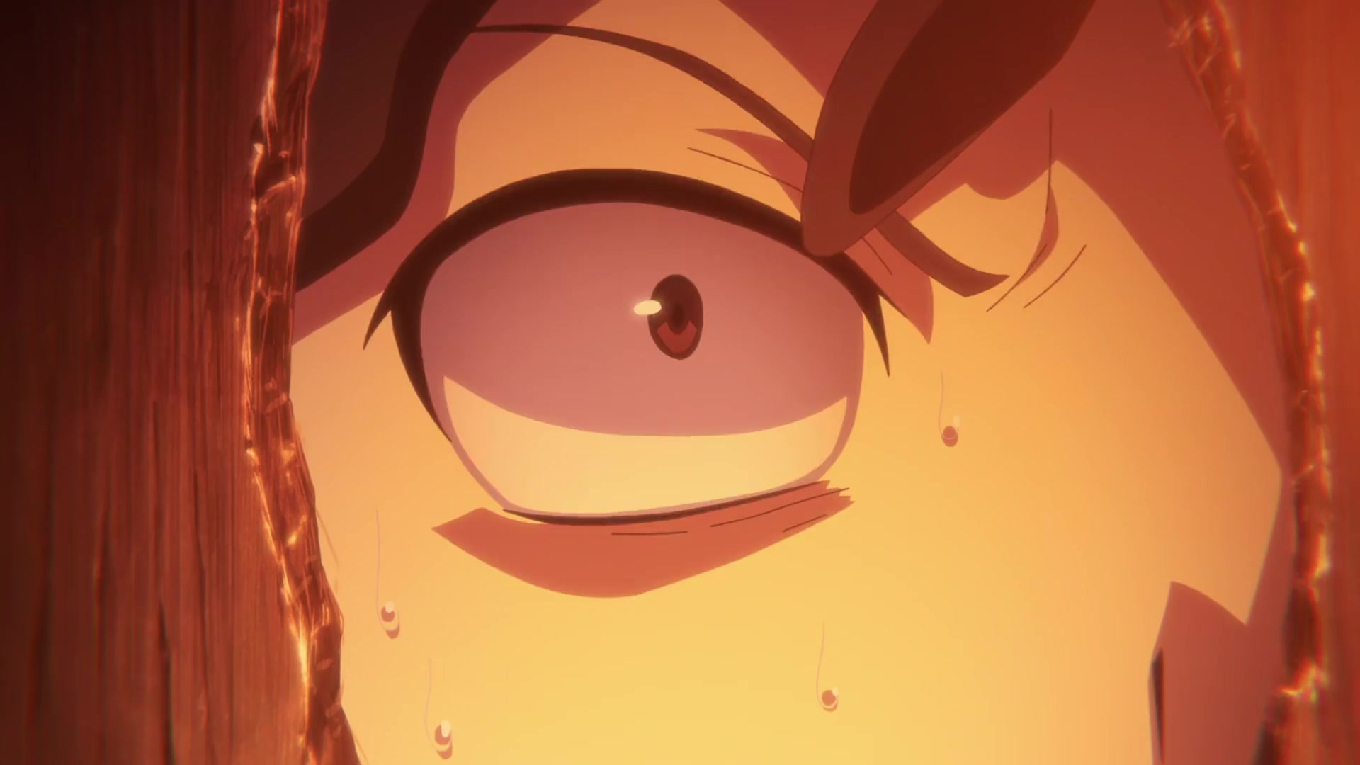 [Tsukyio Editing Resources] Zom 100 - Ep 11 - 307.mp4